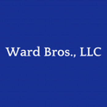 Ward Bros - Ward Brothers LLC - Septic Services Near Me - Pleasant Garden, North Carolina Ward Bros - Ward Brothers LLC - Septic Services Near Me - Pleasant Garden, North Carolina