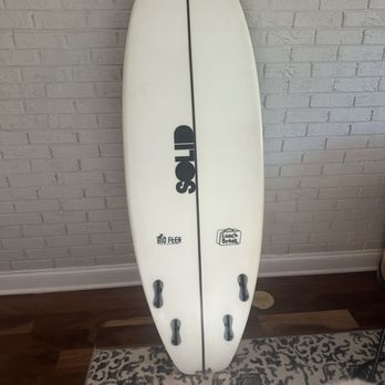 Stray Boards - Surf Shop Near Me - San Clemente, California