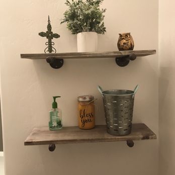 Your Neighborhood Handyman - Handyman Near Me - Bakersfield, California