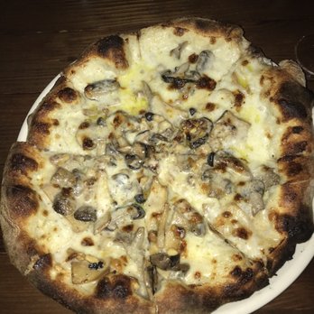 Zambri's - Fungi pizza - Italian Near Me - Victoria, British Columbia Zambri's - Fungi pizza - Italian Near Me - Victoria, British Columbia