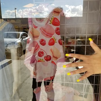 DFW China Town - Hand me down - Shopping Centers Near Me - Richardson, Texas