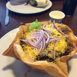 Mid Cities Cafe