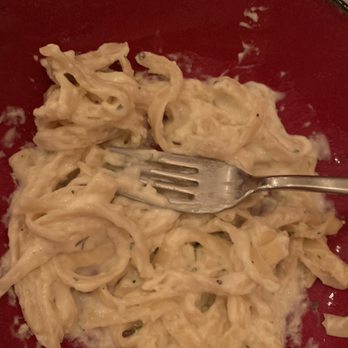 Carbone's Pizzeria - Pizza Near Me - Burnsville, Minnesota