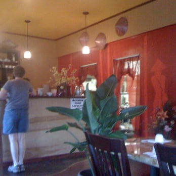 Pho Aroma - Vietnamese Near Me - Seattle, Washington Pho Aroma - Vietnamese Near Me - Seattle, Washington