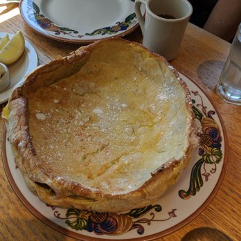 Oak Table Cafe - New American Near Me - Silverdale, Washington Oak Table Cafe - New American Near Me - Silverdale, Washington