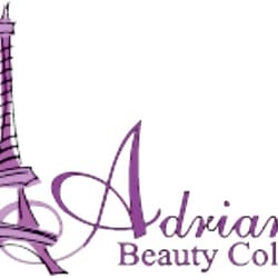 Adrian's Beauty College