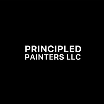 Principled Painters - Painters Near Me Principled Painters - Painters Near Me