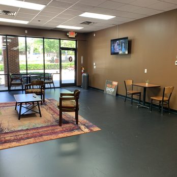 The Mocha Room - Coffee & Tea Near Me - Apex, North Carolina The Mocha Room - Coffee & Tea Near Me - Apex, North Carolina