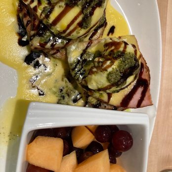 Wholey Granoly - Benedict - Breakfast & Brunch Near Me - Bolingbrook, Illinois Wholey Granoly - Benedict - Breakfast & Brunch Near Me - Bolingbrook, Illinois
