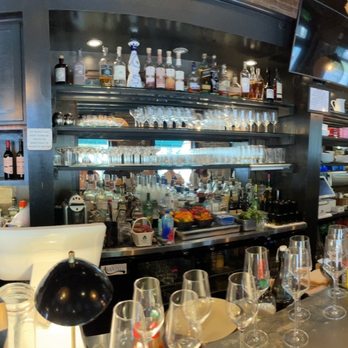Undiscovered Charleston - Food Tours Near Me Undiscovered Charleston - Food Tours Near Me