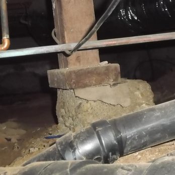 Countywide Property Inspections - Home Inspectors Near Me - Santee, California