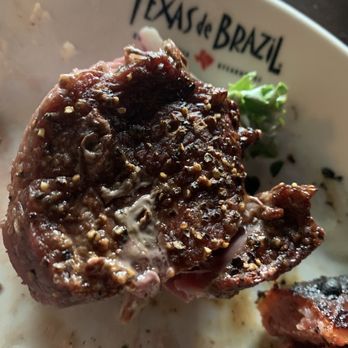 Texas de Brazil - Pittsburgh - Brazilian Near Me - Pittsburgh, Pennsylvania Texas de Brazil - Pittsburgh - Brazilian Near Me - Pittsburgh, Pennsylvania