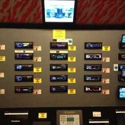 Mobile Music Unlimited