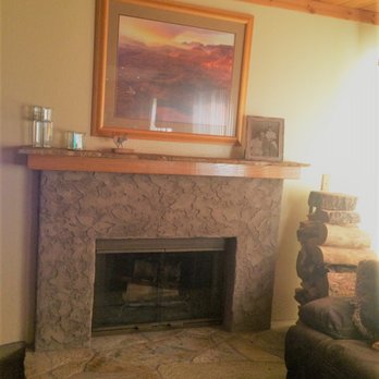 McLaughlin Construction - CUSTOM FIREPLACE FACES - General Contractors Near Me McLaughlin Construction - CUSTOM FIREPLACE FACES - General Contractors Near Me