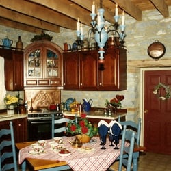 Clearview Farm Bed and Breakfast