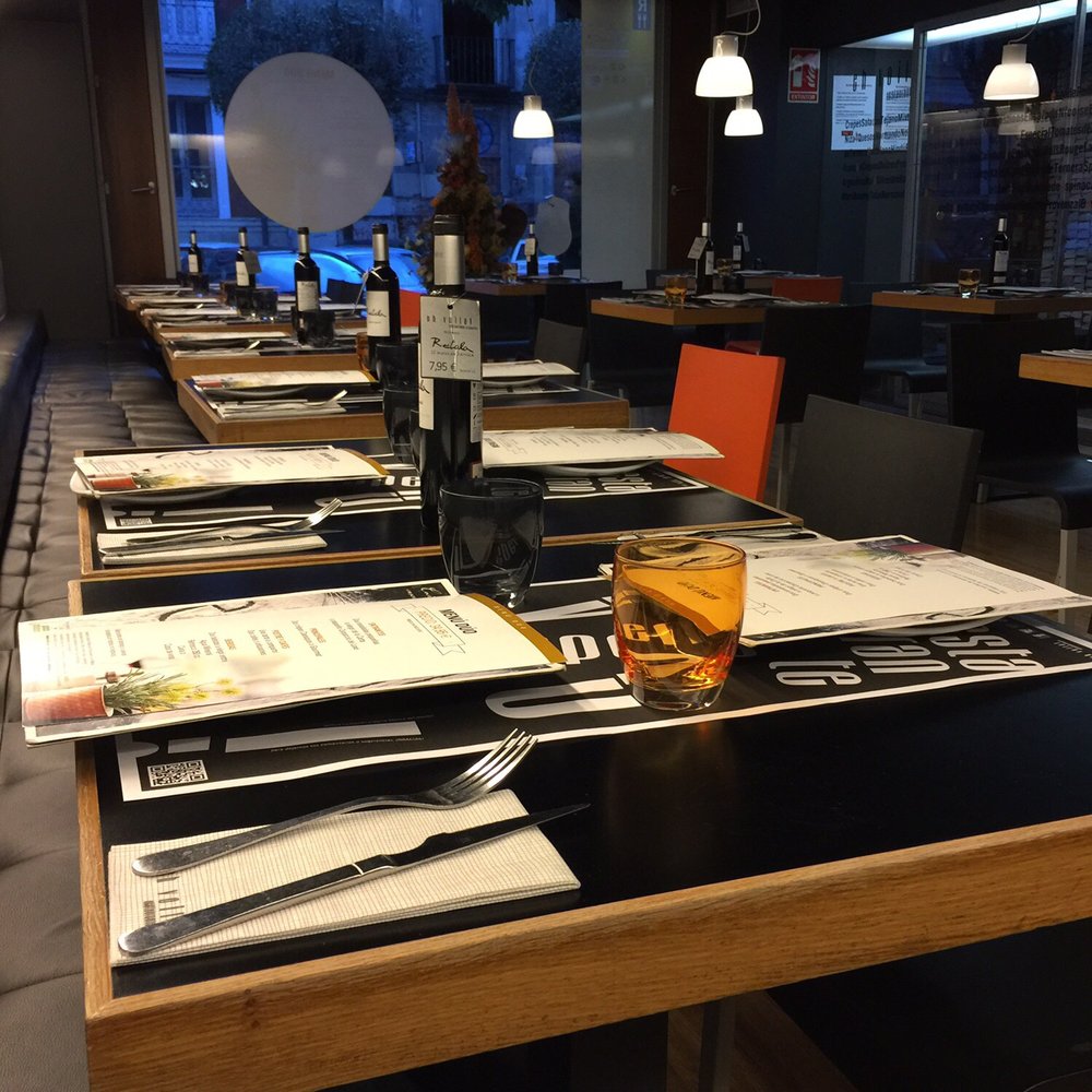 The 10 Best Places near Valladolid, Valladolid - Last Updated January 2026  - Yelp