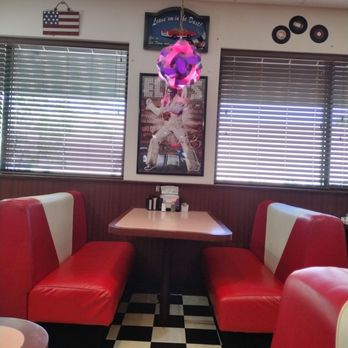 Peggy Sue's - Diners Near Me - Mesquite, Nevada Peggy Sue's - Diners Near Me - Mesquite, Nevada