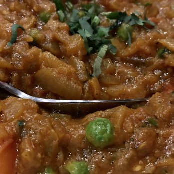 Mild 2 Spicy - Indian Near Me - Chicago, Illinois