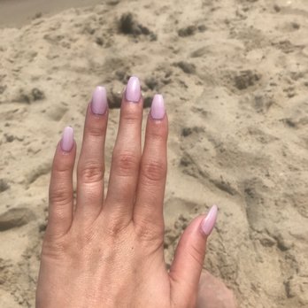 OC Nails - Nail Salons Near Me - Ocean City, Maryland OC Nails - Nail Salons Near Me - Ocean City, Maryland