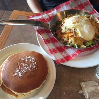 Honey-Jam Cafe - Breakfast & Brunch Near Me - Naperville, Illinois Honey-Jam Cafe - Breakfast & Brunch Near Me - Naperville, Illinois