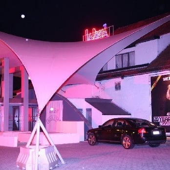 La Rocca - La Rocca - Dance Clubs Near Me - Lier, VAN La Rocca - La Rocca - Dance Clubs Near Me - Lier, VAN