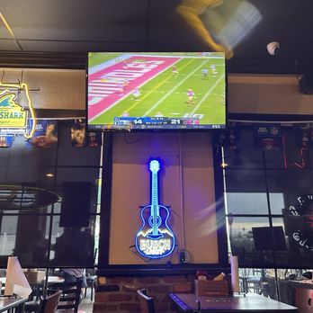 Downtown Gatorz Bar & Grille - Sports - American Near Me - Punta Gorda, Florida Downtown Gatorz Bar & Grille - Sports - American Near Me - Punta Gorda, Florida