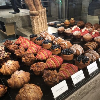 Bachour - Bakeries Near Me - Coral Gables, Florida