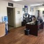 Photo of Dave's Auto Service