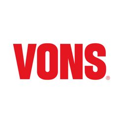 Vons