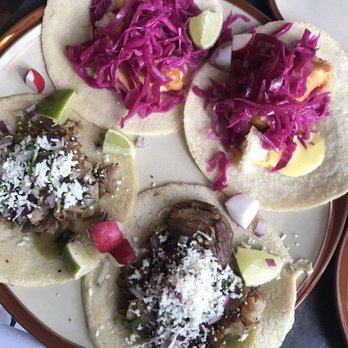 Lone Star Taco Bar - Pork and steak tacos - Bars Near Me - Allston, Massachusetts Lone Star Taco Bar - Pork and steak tacos - Bars Near Me - Allston, Massachusetts