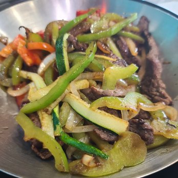Caliente Mexican Grill - Steak Fajitas - Mexican Near Me - Scottsdale, Arizona Caliente Mexican Grill - Steak Fajitas - Mexican Near Me - Scottsdale, Arizona