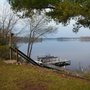 Photo of Beaton's Lakeshore Cottages