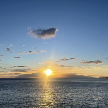 PacWhale Eco-Adventures - Sunset - Tours Near Me - Wailuku, Hawaii PacWhale Eco-Adventures - Sunset - Tours Near Me - Wailuku, Hawaii