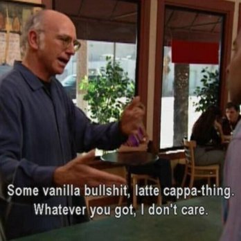 Starbucks - Coffee & Tea Near Me - Hingham, Massachusetts