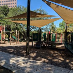 Grady Park