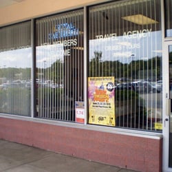 AAA - Somerset