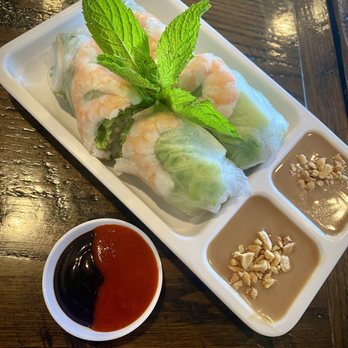 I Love Pho - Vietnamese Near Me - Las Vegas, Nevada I Love Pho - Vietnamese Near Me - Las Vegas, Nevada