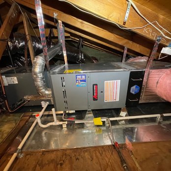 Spot On - Heating & Air Conditioning/HVAC Near Me - Whittier, California Spot On - Heating & Air Conditioning/HVAC Near Me - Whittier, California
