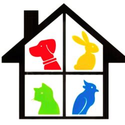 Care4Paws - Care4Paws, LLC business logo.