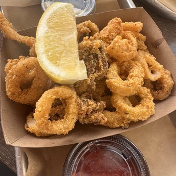 Seasurf Fish Co - Seafood Near Me - Del Mar, California Seasurf Fish Co - Seafood Near Me - Del Mar, California