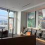 Photo of Maple Leaf Lounge