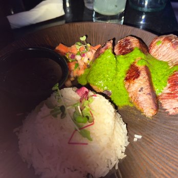 Little Tijuana - Steak - Lounges Near Me - Newark, New Jersey Little Tijuana - Steak - Lounges Near Me - Newark, New Jersey