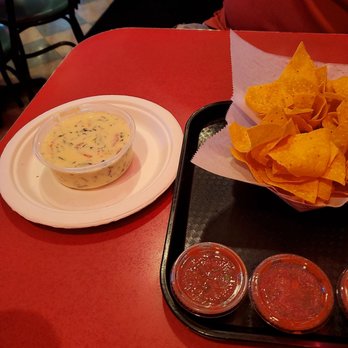 Julio's Too - Mexican Near Me - Scottsdale, Arizona Julio's Too - Mexican Near Me - Scottsdale, Arizona