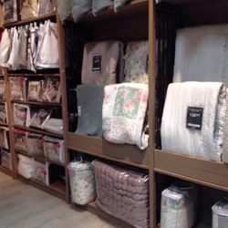 Maison Du Monde - Great bedding