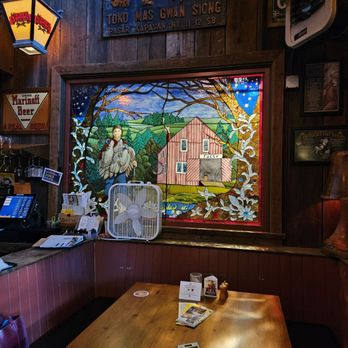 Rock Creek Tavern - Pubs Near Me - Hillsboro, Oregon Rock Creek Tavern - Pubs Near Me - Hillsboro, Oregon