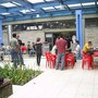 Photo of Restaurante da Física