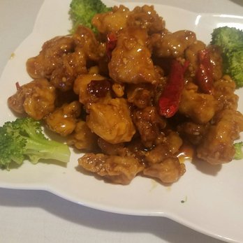 SF Kitchen - Vietnamese Near Me - Reno, Nevada SF Kitchen - Vietnamese Near Me - Reno, Nevada