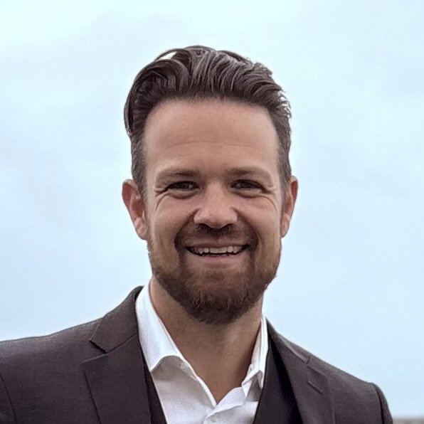 Zane Wheeler - grief counselor in Occidental, CA