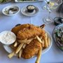 Photo of Riviera Hills Restaurant & Lounge