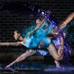 Summerville Dance Academy